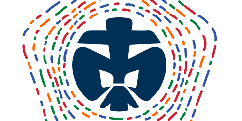 Logo der 88. Bundesversammlung 2021