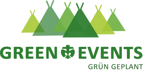 GREEN EVENTS