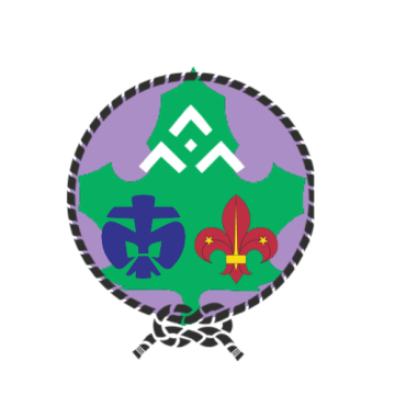 Logo des trinationalen Projekts